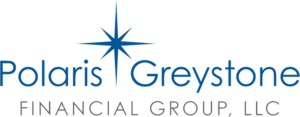 polaris greystone financial group logo