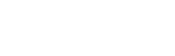 101 FBD logo wide light