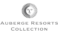 client logo auberge resorts