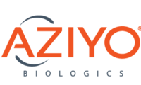 client logo aziyo biologics