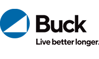 client logo buck institute