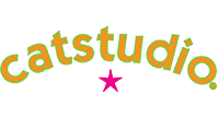 client logo catstudio 03