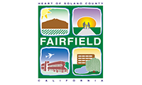 client logo city of fairfield