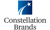 client logo constellation brands