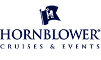 client logo hornblower
