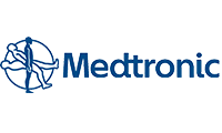 client logo medtronic 03