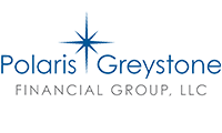 client logo polaris greystone