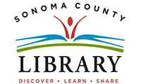 client logo sonoma library 02