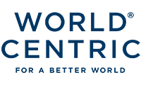 client logo world centric