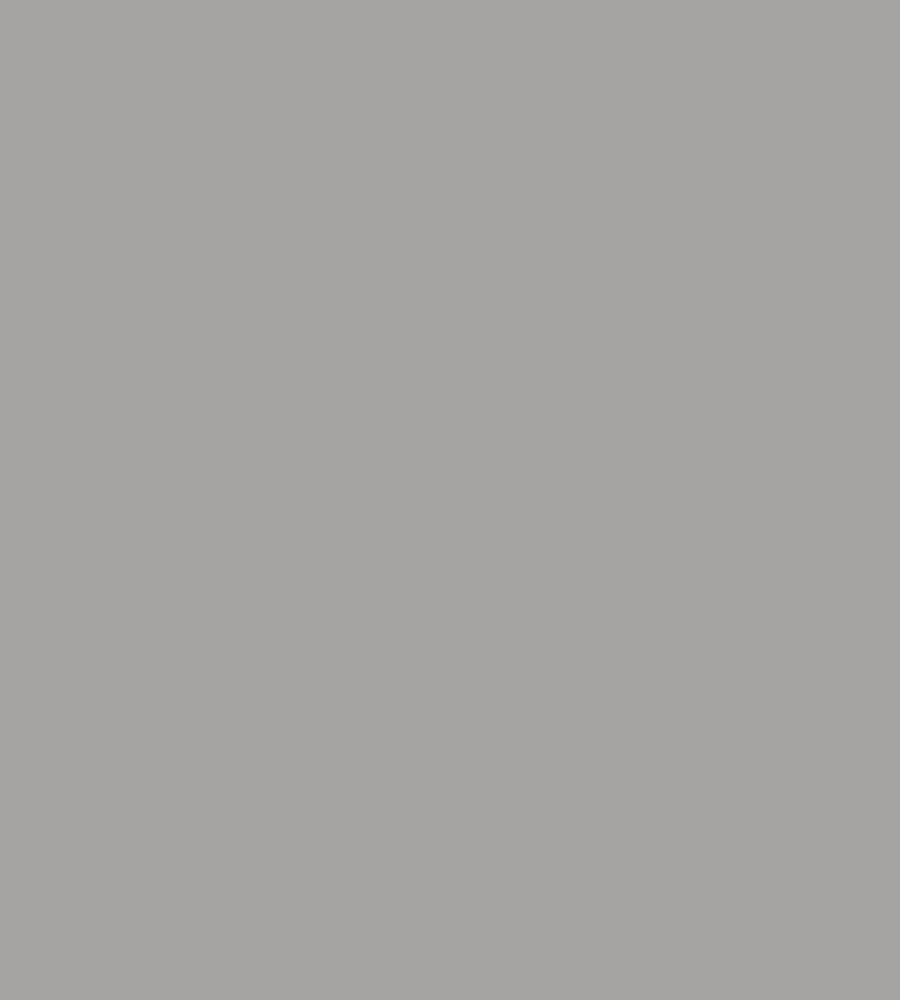 Grey Placeholder 900x1000 1