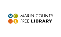Marin County Free Library v1.06