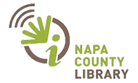 Napa County Library Logo v1.03.jpg