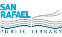 San-Rafael-Public-Library-Logo v1.02