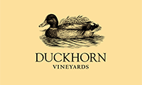 duckhorn-vineyards-logo-200x120-02