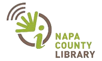 Napa County Library Logo v1.03.jpg