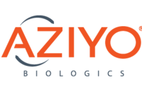 client logo aziyo biologics